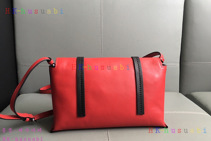 �ڹ̷��ޡ� �̿�̿� �ΰ� �÷� ����� MU 5BD075-5