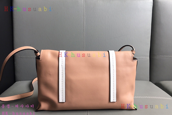 �ڹ̷��ޡ� �̿�̿� �ΰ� �÷� ����� MU 5BD075-4