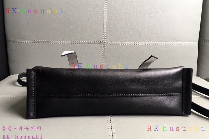 �ڹ̷��ޡ� �̿�̿� �ΰ� �÷� ����� MU 5BD075-3