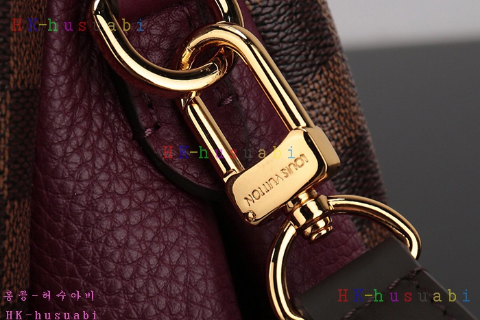 �ڹ̷��ޡ� ���̺��� �긮Ÿ�� ��Ʈ�� N41675