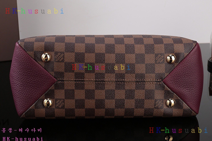 �ڹ̷��ޡ� ���̺��� �긮Ÿ�� ��Ʈ�� N41675