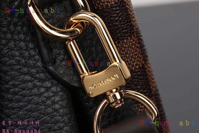 �ڹ̷��ޡ� ���̺��� �긮Ÿ�� ��Ʈ�� N41673