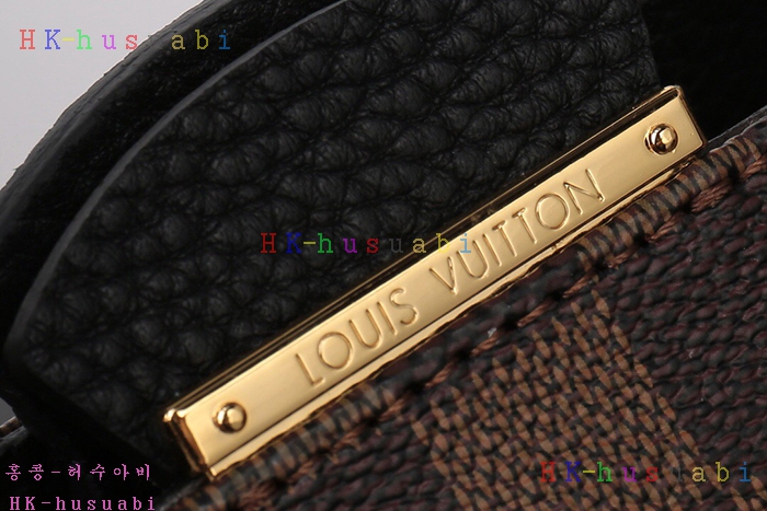 �ڹ̷��ޡ� ���̺��� �긮Ÿ�� ��Ʈ�� N41673