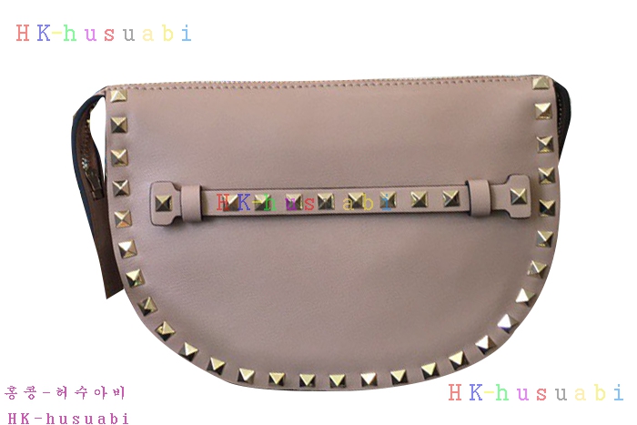 �ڹ̷��ޡڹ߷�Ƽ�� ���͵� Ŭ��ġ�� VL2088#-2