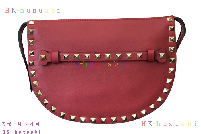 �ڹ̷��ޡڹ߷�Ƽ�� ���͵� Ŭ��ġ�� VL2088#