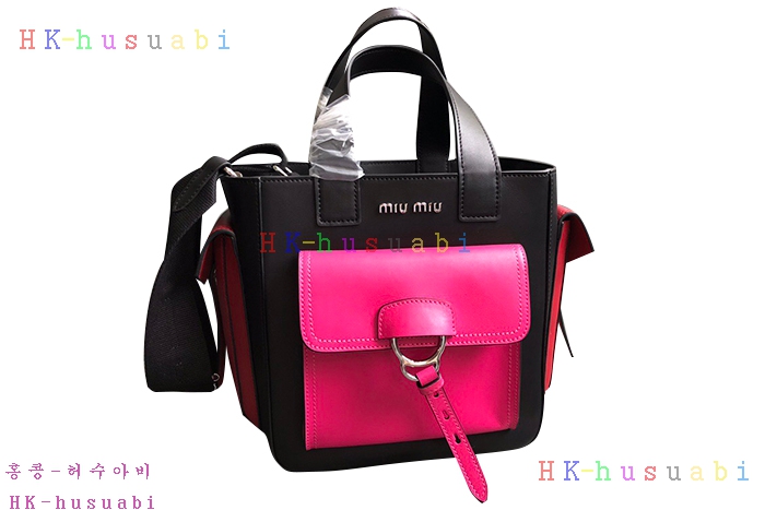 �ڹ̷��ޡ� �̿�̿� ��Ƽ ���� ����� MU 5BA070