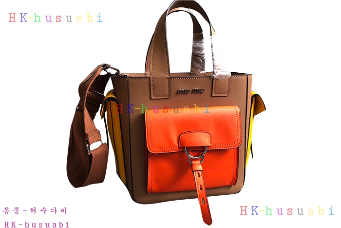 �ڹ̷��ޡ� �̿�̿� ��Ƽ ���� ����� MU 5BA070-2