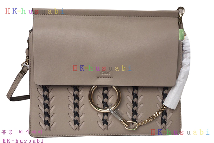 �ڹ̷��ޡ� ���ο� ���� ����� CE 3S1231-2