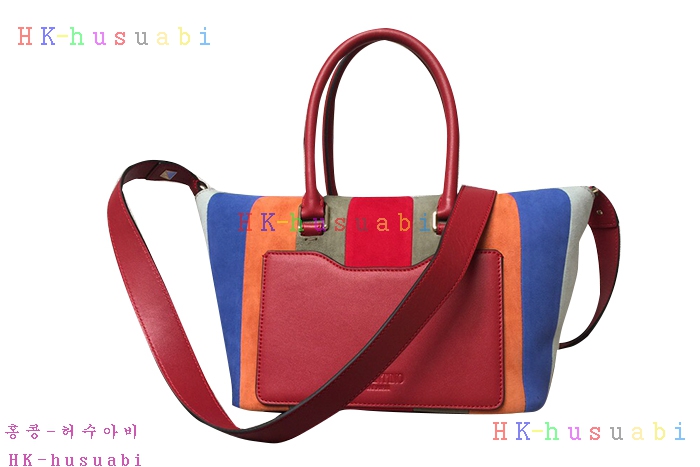 �ڹ̷��ޡ� �߷�Ƽ�� �÷� ��Ʈ�� VL2047