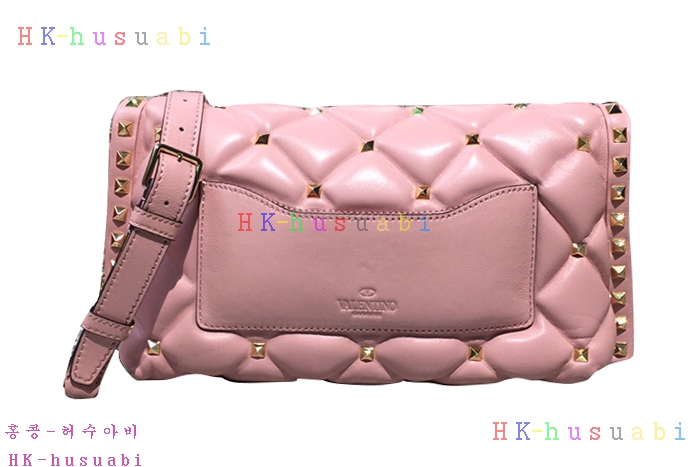 �ڹ̷��ޡ� �߷�Ƽ�� ���͵� ����� VL0083-2