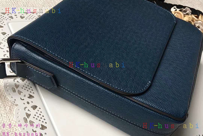 �ڹ̷��ޡ� ���̺��� �θ� PM �޽����� M32726-2