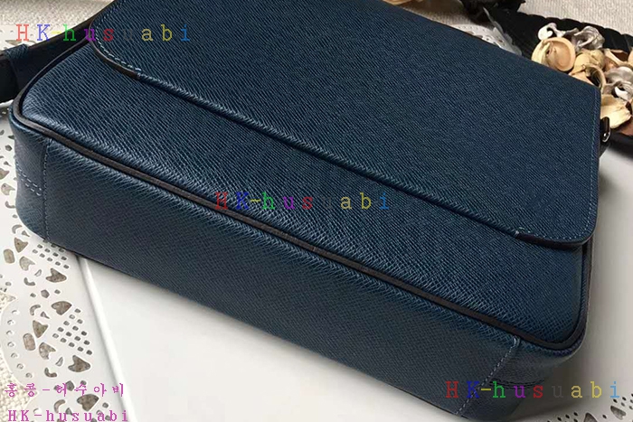 �ڹ̷��ޡ� ���̺��� �θ� PM �޽����� M32726-2