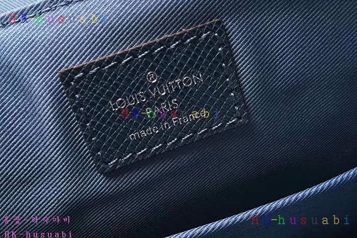 �ڹ̷��ޡ� ���̺��� �θ� PM �޽����� M32726-2