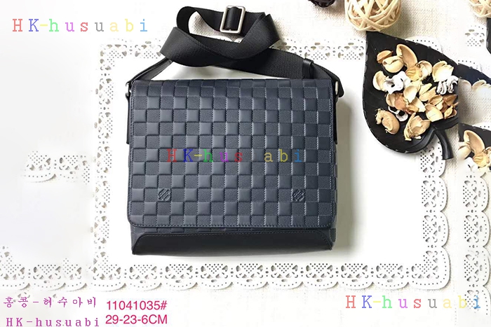 �ڹ̷��ޡ� ���̺��� ��Ʈ���� �޽����� N41034-2