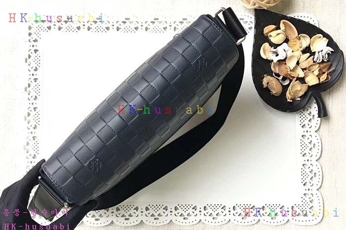 �ڹ̷��ޡ� ���̺��� ��Ʈ���� �޽����� N41034-2