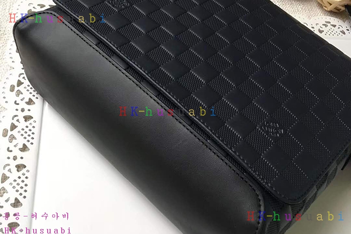 �ڹ̷��ޡ� ���̺��� ��Ʈ���� �޽����� N41034-2