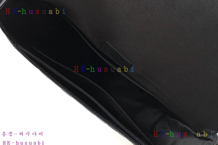 �ڹ̷��ޡ� ���̺��� ��Ʈ���� �޽����� N41034-2