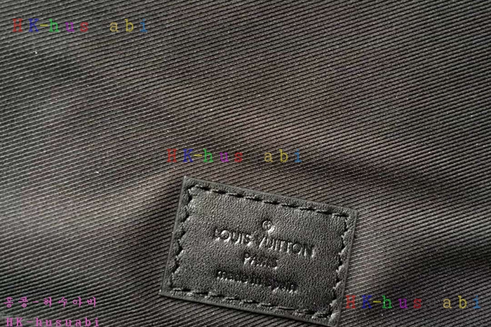 �ڹ̷��ޡ� ���̺��� ��Ʈ���� �޽����� N41034-2