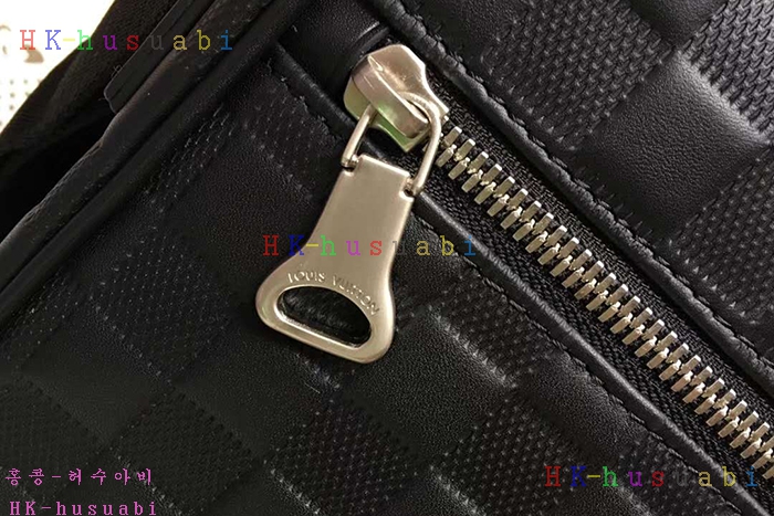 �ڹ̷��ޡ� ���̺��� ��Ʈ���� �޽����� N41034-3