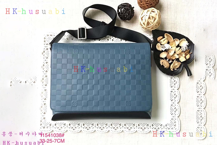 �ڹ̷��ޡ� ���̺��� ��Ʈ���� �޽����� N41038