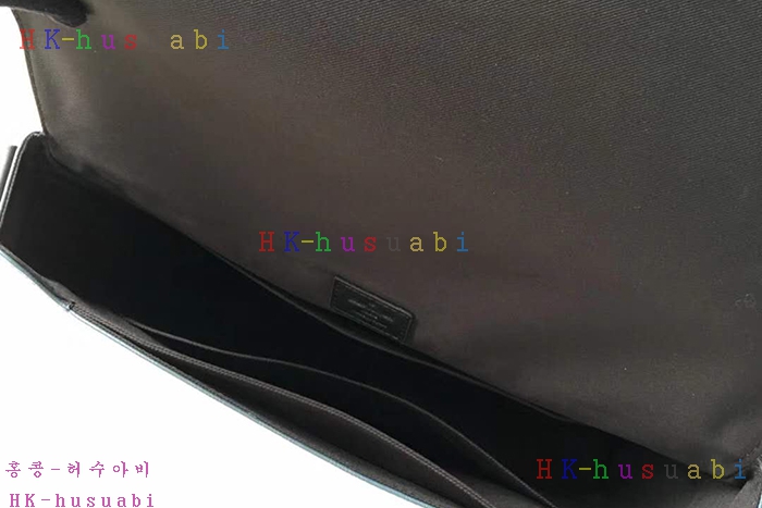 �ڹ̷��ޡ� ���̺��� ��Ʈ���� �޽����� N41038