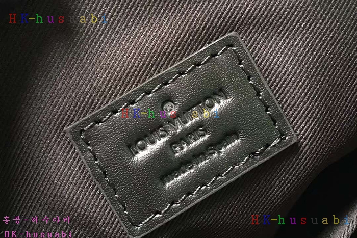 �ڹ̷��ޡ� ���̺��� ��Ʈ���� �޽����� N41038