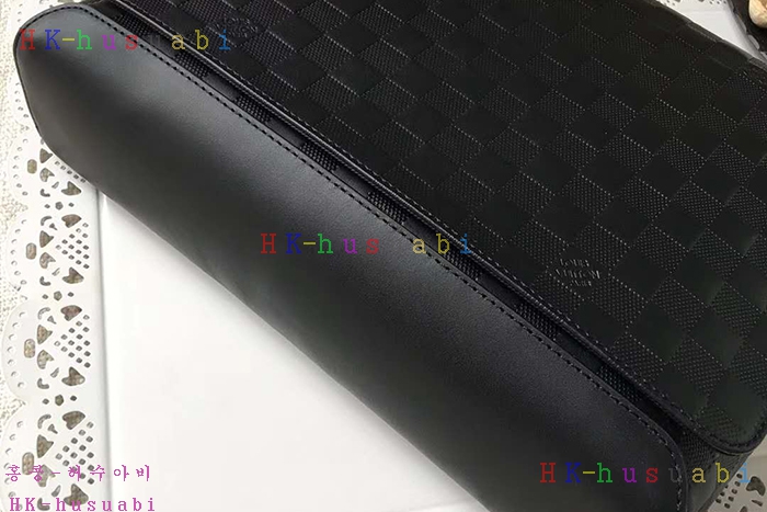 �ڹ̷��ޡ� ���̺��� ��Ʈ���� �޽����� N41038-3