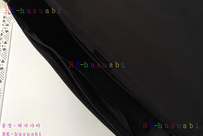 �ڹ̷��ޡ� ���̺��� ��Ʈ���� �޽����� N41038-3