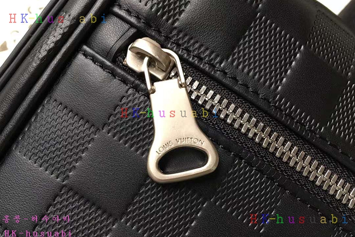 �ڹ̷��ޡ� ���̺��� ��Ʈ���� �޽����� N41038-3