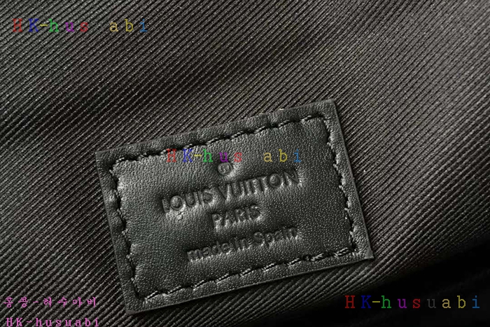 �ڹ̷��ޡ� ���̺��� ��Ʈ���� �޽����� N41038-3