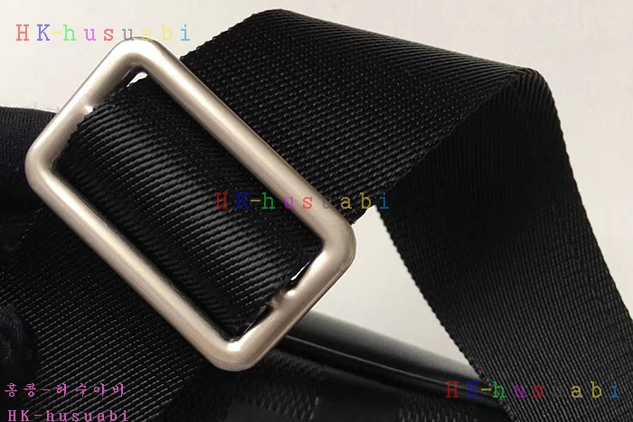 �ڹ̷��ޡ� ���̺��� ��Ʈ���� �޽����� N41038-3