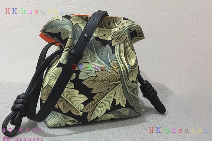 �ڹ̷��ޡ� �ο��� ���� ������� ��Ʈ�ڵ� ��Ʈ�� LW 88629