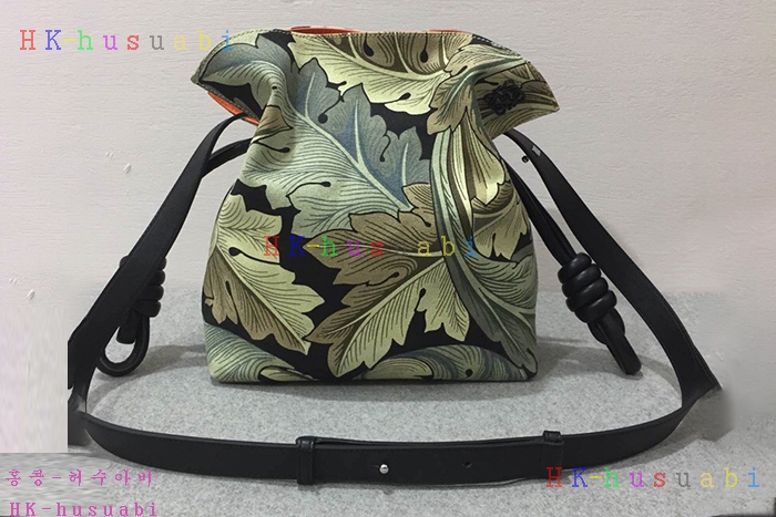 �ڹ̷��ޡ� �ο��� ���� ������� ��Ʈ�ڵ� ��Ʈ�� LW 88629