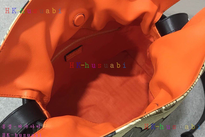 �ڹ̷��ޡ� �ο��� ���� ������� ��Ʈ�ڵ� ��Ʈ�� LW 88629