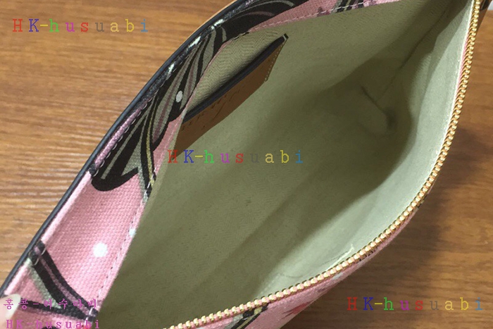 �ڹ̷��ޡ� �ο��� Ŭ��ġ��    LW 88523