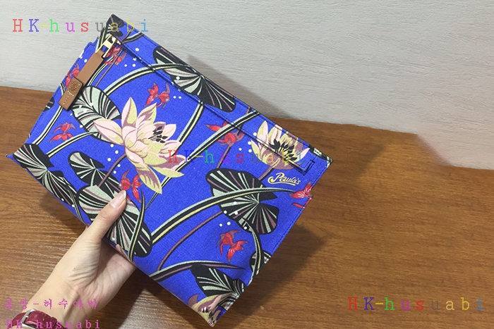 �ڹ̷��ޡ� �ο��� Ŭ��ġ��    LW 88523-2