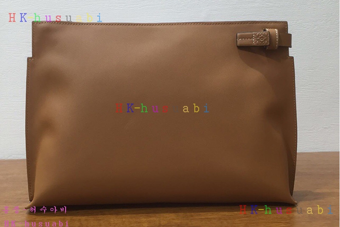 �ڹ̷��ޡ� �ο��� Ŭ��ġ��    LW 88523-2