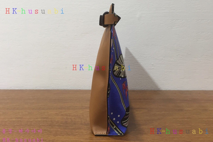 �ڹ̷��ޡ� �ο��� Ŭ��ġ��    LW 88523-2