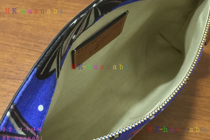 �ڹ̷��ޡ� �ο��� Ŭ��ġ��    LW 88523-2