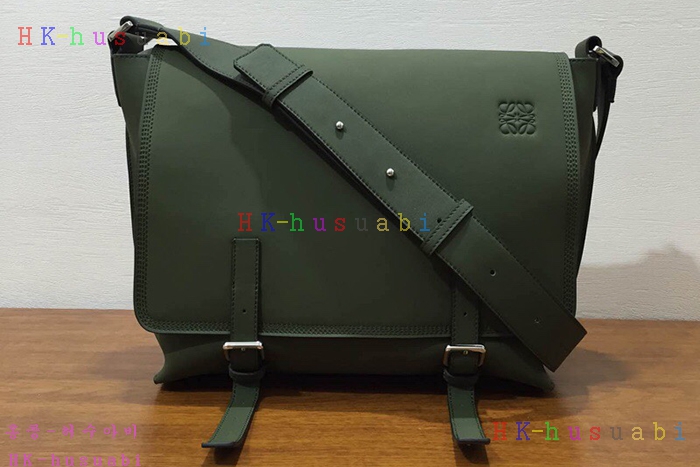 �ڹ̷��ޡ� �ο��� ������ �޽�����   LW 316.41BN62