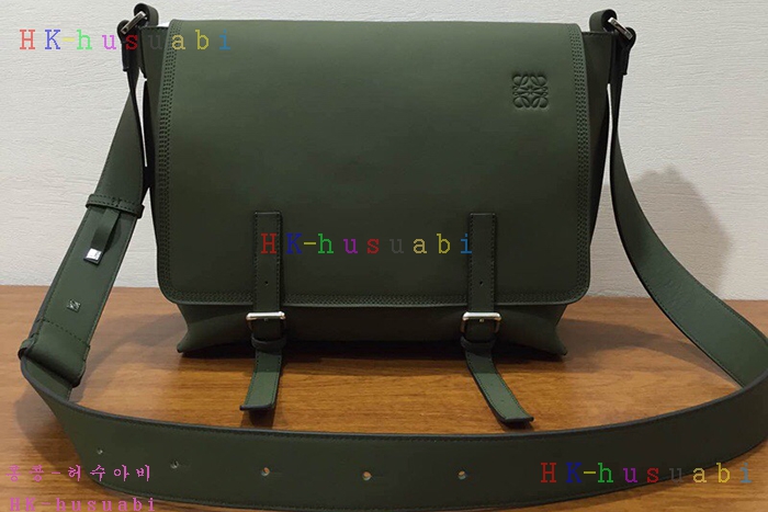 �ڹ̷��ޡ� �ο��� ������ �޽�����   LW 316.41BN62