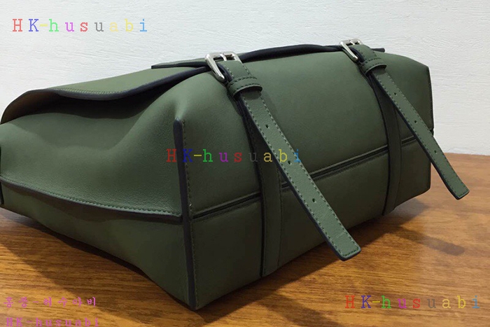 �ڹ̷��ޡ� �ο��� ������ �޽�����   LW 316.41BN62