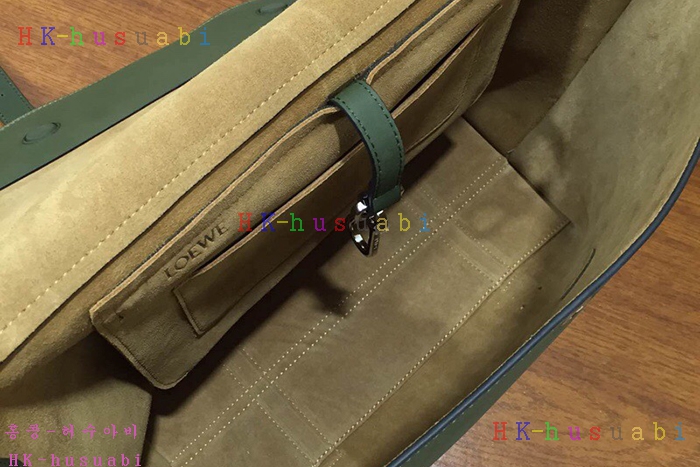 �ڹ̷��ޡ� �ο��� ������ �޽�����   LW 316.41BN62