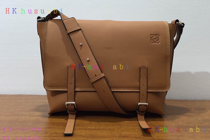 �ڹ̷��ޡ� �ο��� ������ �޽�����   LW 316.41BN62-2