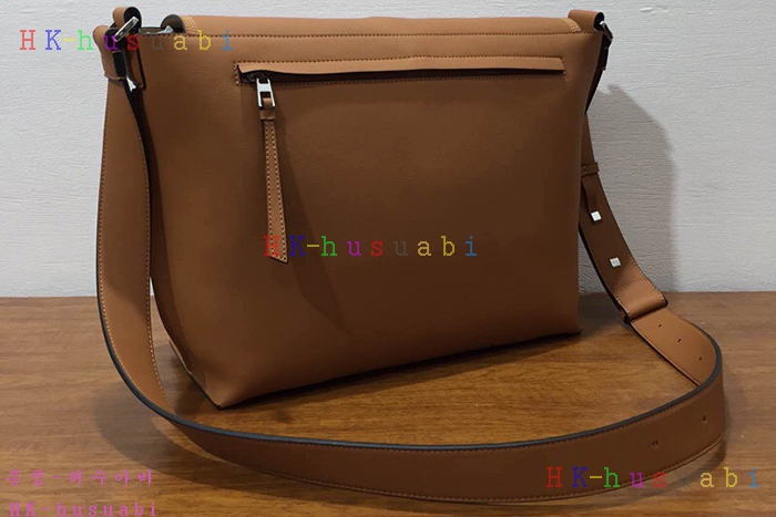 �ڹ̷��ޡ� �ο��� ������ �޽�����   LW 316.41BN62-2