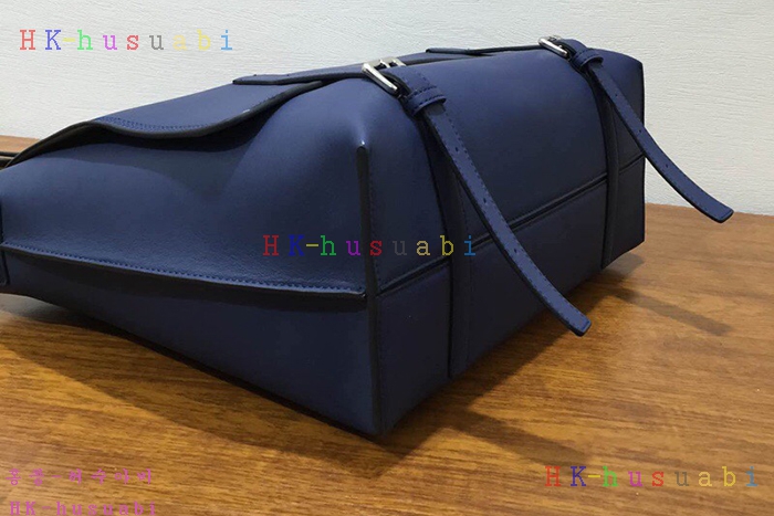 �ڹ̷��ޡ� �ο��� ������ �޽�����   LW 316.41BN62-3