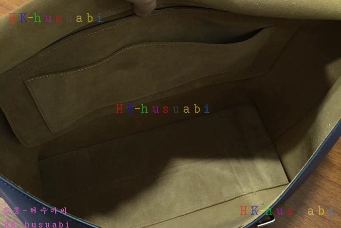 �ڹ̷��ޡ� �ο��� ������ �޽�����   LW 316.41BN62-3