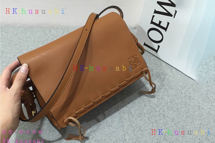 �ڹ̷��ޡ� �ο��� ������ ũ�ν���   LW 88550