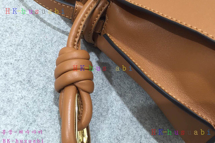 �ڹ̷��ޡ� �ο��� ������ ũ�ν���   LW 88550