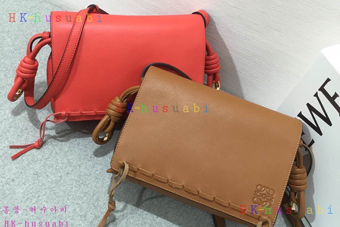 �ڹ̷��ޡ� �ο��� ������ ũ�ν���   LW 88550-2